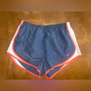 Nike Dry Fit Shorts